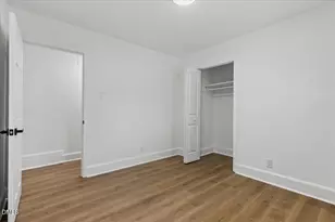 548 W Spring St, Henderson, NC 27536 - Photo 20