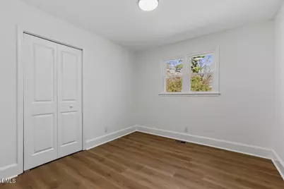 548 W Spring Street, Henderson, NC 27536 - Photo 22