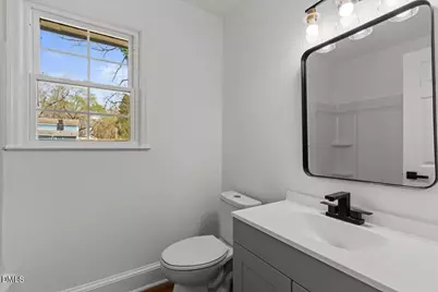 548 W Spring Street, Henderson, NC 27536 - Photo 24