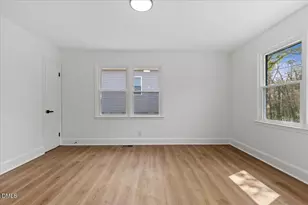 548 W Spring St, Henderson, NC 27536 - Photo 28