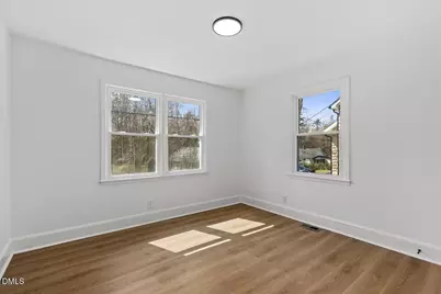 548 W Spring Street, Henderson, NC 27536 - Photo 14