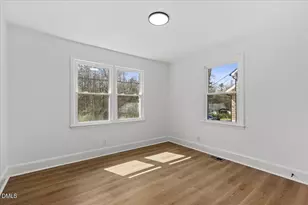 548 W Spring St, Henderson, NC 27536 - Photo 14