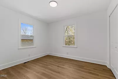 548 W Spring Street, Henderson, NC 27536 - Photo 18