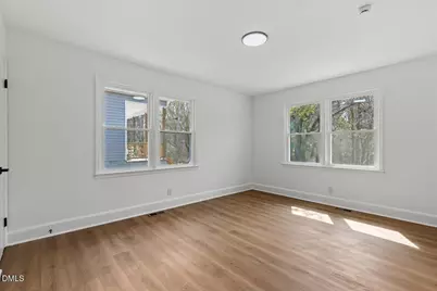548 W Spring Street, Henderson, NC 27536 - Photo 26
