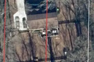 Lot 1 1007 Temple St, Raleigh, NC 27609 - Photo 1