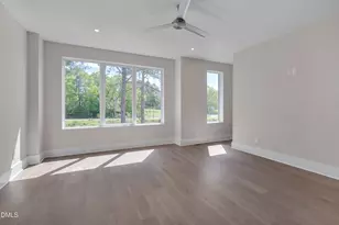 1012 Manor Way, Durham, NC 27701 - Photo 30