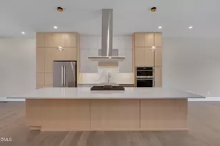 1012 Manor Way, Durham, NC 27701 - Photo 26