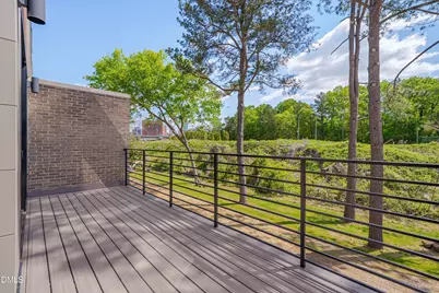 1012 Manor Way, Durham, NC 27701 - Photo 26