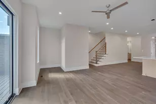 1012 Manor Way, Durham, NC 27701 - Photo 30