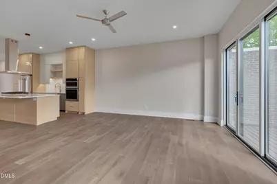 1012 Manor Way, Durham, NC 27701 - Photo 22