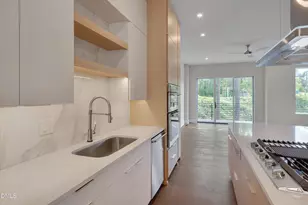 1012 Manor Way, Durham, NC 27701 - Photo 18
