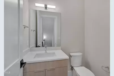 1012 Manor Way, Durham, NC 27701 - Photo 12