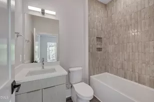 1012 Manor Way, Durham, NC 27701 - Photo 18