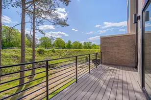 1012 Manor Way, Durham, NC 27701 - Photo 32