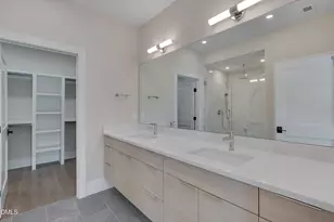 1012 Manor Way, Durham, NC 27701 - Photo 32