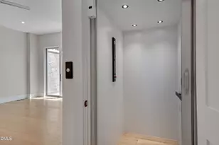 1012 Manor Way, Durham, NC 27701 - Photo 16