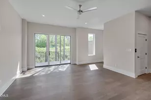 1012 Manor Way, Durham, NC 27701 - Photo 28