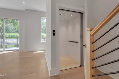 1012 Manor Way, Durham, NC 27701 - Photo 8