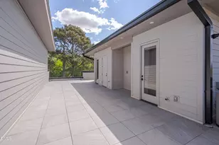 1012 Manor Way, Durham, NC 27701 - Photo 34