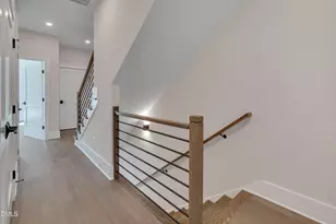 1012 Manor Way, Durham, NC 27701 - Photo 36
