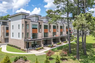 1012 Manor Way, Durham, NC 27701 - Photo 2