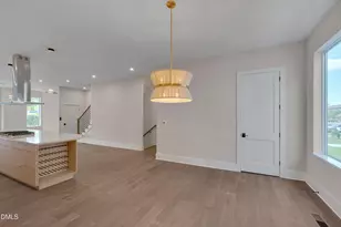 1012 Manor Way, Durham, NC 27701 - Photo 22
