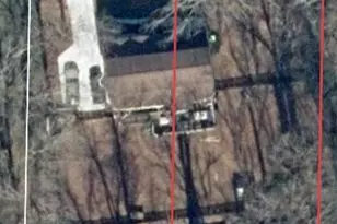 1005 Temple St, Raleigh, NC 27609 - Photo 1