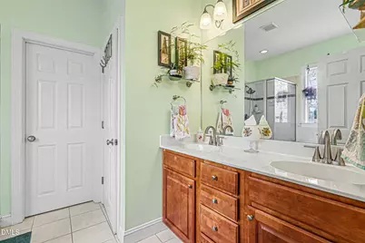 4511 Carson Layne, Franklinton, NC 27525 - Photo 16