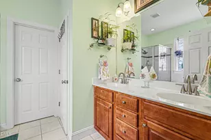 4511 Carson Layne, Franklinton, NC 27525 - Photo 16