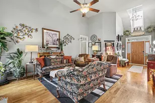 4511 Carson Layne, Franklinton, NC 27525 - Photo 14