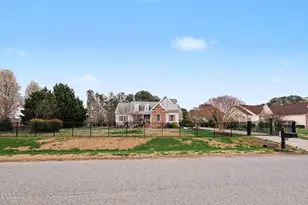 4511 Carson Layne, Franklinton, NC 27525 - Photo 24