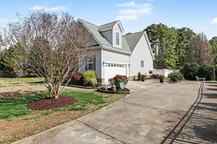 4511 Carson Layne, Franklinton, NC 27525 - Photo 28