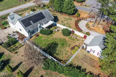 4511 Carson Layne, Franklinton, NC 27525 - Photo 2