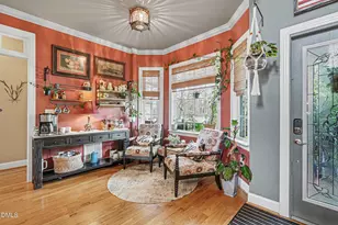 4511 Carson Layne, Franklinton, NC 27525 - Photo 12