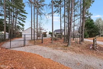 4511 Carson Layne, Franklinton, NC 27525 - Photo 32