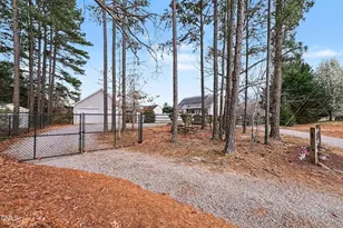 4511 Carson Layne, Franklinton, NC 27525 - Photo 32