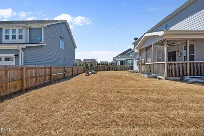 301 Atwood Drive, Holly Springs, NC 27540 - Photo 46