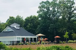 301 Atwood Dr, Holly Springs, NC 27540 - Photo 52