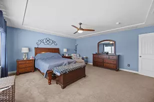 301 Atwood Dr, Holly Springs, NC 27540 - Photo 34