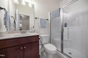 301 Atwood Dr, Holly Springs, NC 27540 - Photo 40
