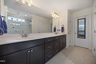 301 Atwood Dr, Holly Springs, NC 27540 - Photo 34