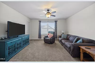 301 Atwood Drive, Holly Springs, NC 27540 - Photo 16