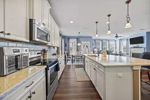 301 Atwood Dr, Holly Springs, NC 27540 - Photo 18