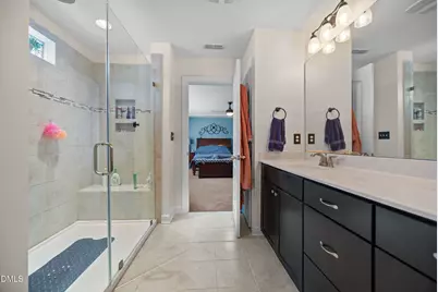 301 Atwood Drive, Holly Springs, NC 27540 - Photo 24