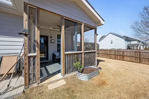 301 Atwood Dr, Holly Springs, NC 27540 - Photo 42