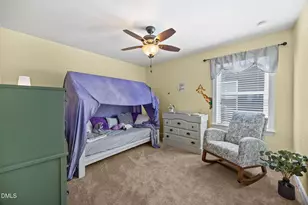 301 Atwood Dr, Holly Springs, NC 27540 - Photo 28