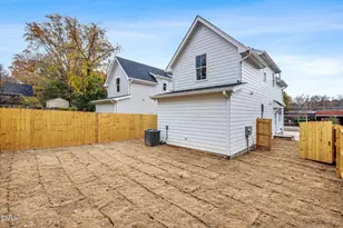 402D Chamberlin Ave, Durham, NC 27704 - Photo 26