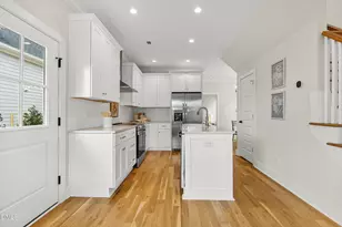 402D Chamberlin Ave, Durham, NC 27704 - Photo 6