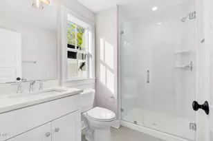 402 Chamberlin Ave, Durham, NC 27704 - Photo 24