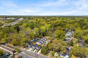 402 Chamberlin Ave, Durham, NC 27704 - Photo 38